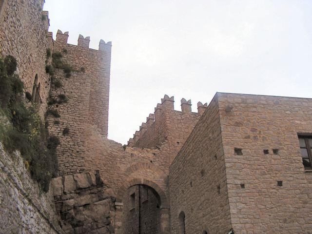 Castello di Caccamo 11.4.06 (27).JPG